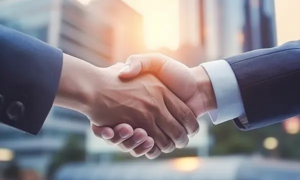 株式会社yorokonde_キャリアコーチング