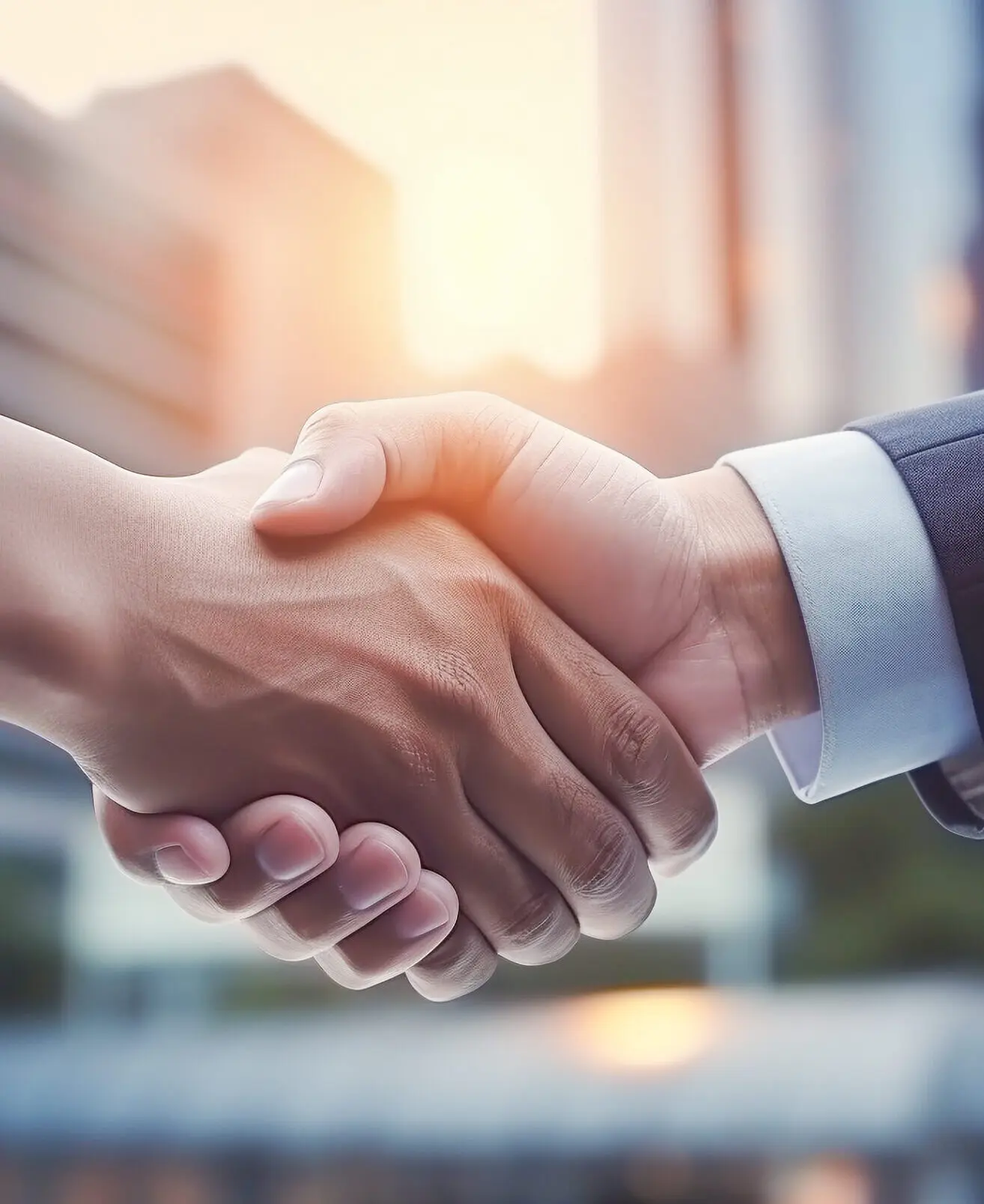 株式会社yorokonde_キャリアコーチング