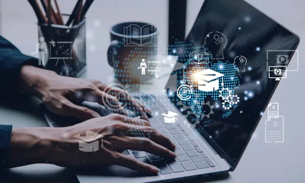 株式会社yorokonde_システム開発支援