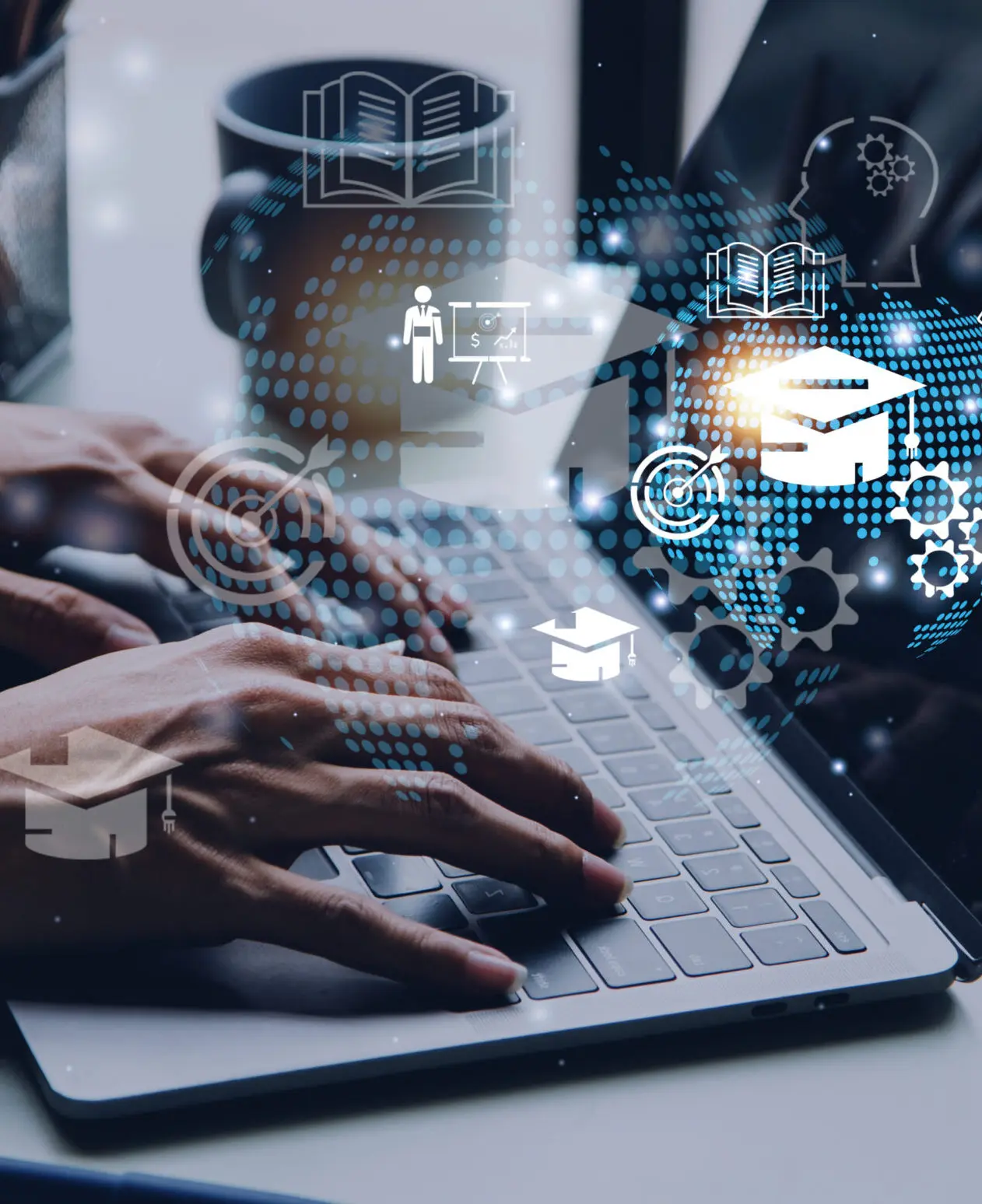 株式会社yorokonde_システム開発支援