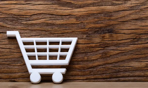 株式会社yorokonde_小売業