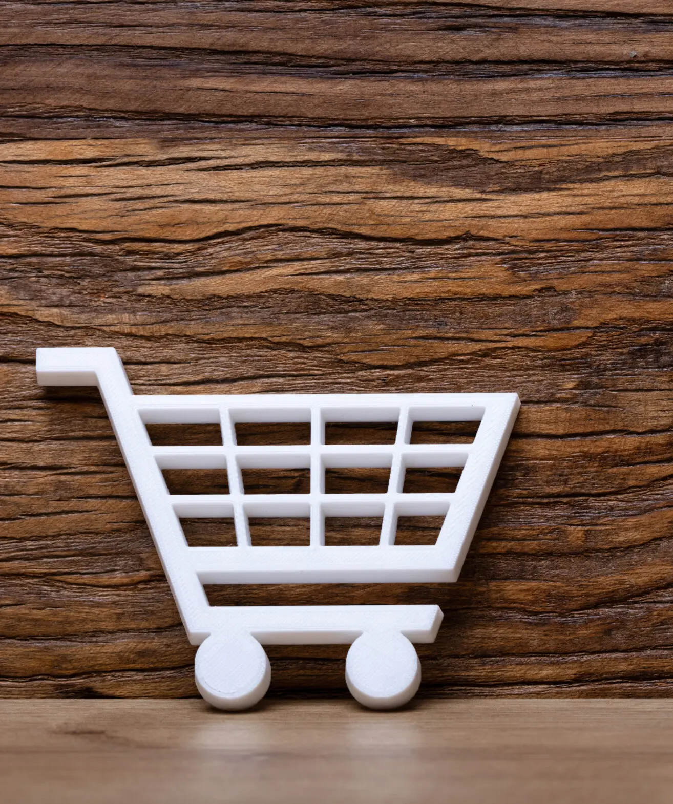 株式会社yorokonde_小売業