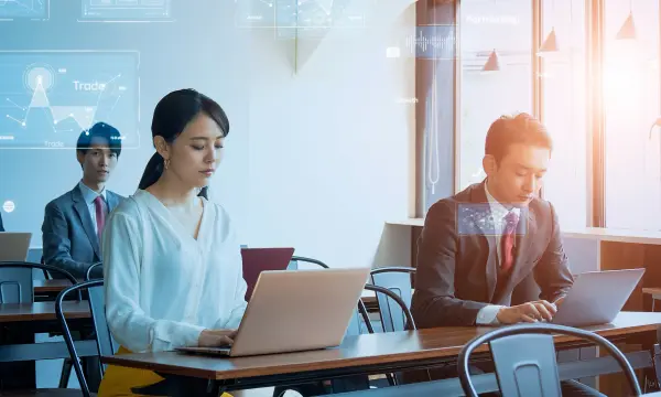 株式会社yorokonde_プログラミングスクール