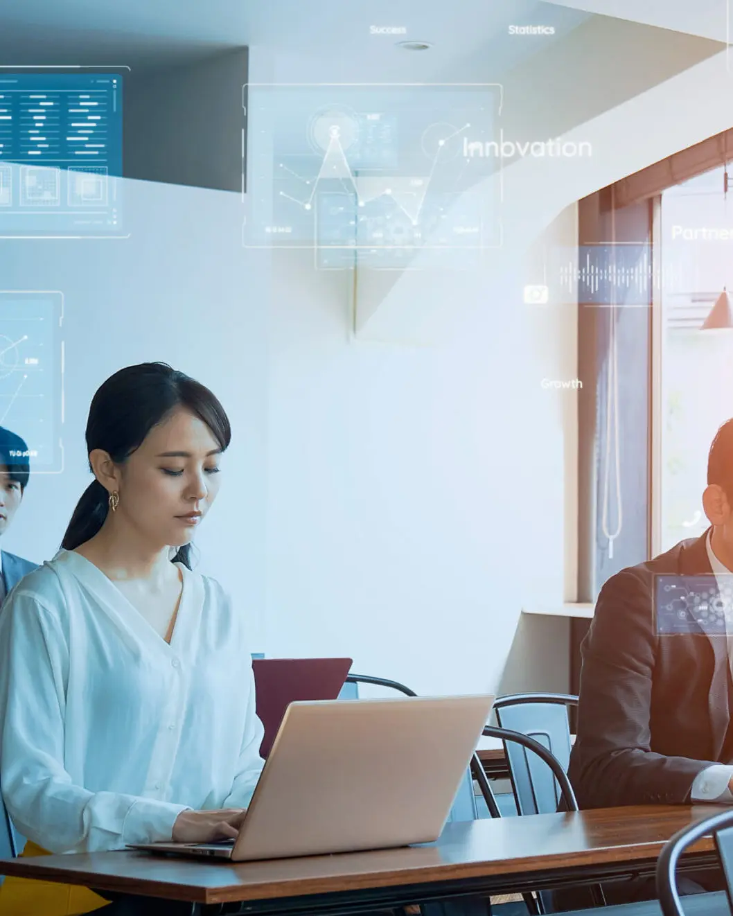 株式会社yorokonde_プログラミングスクール