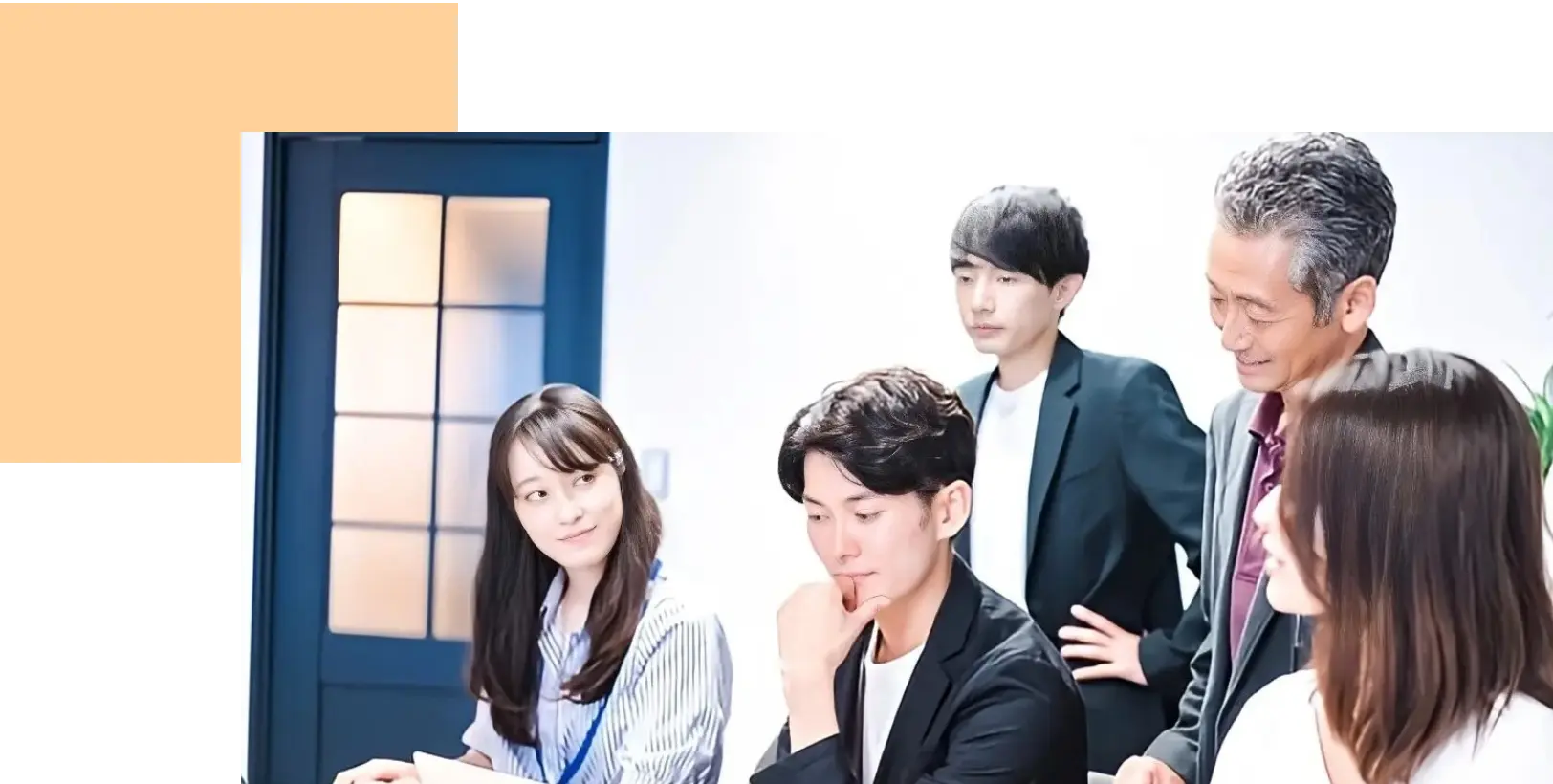 石黒英一_mission